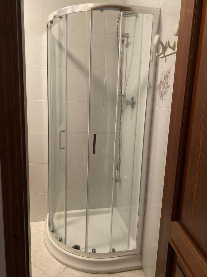 Lovely Home 5 Min Walk To The Beach, 3 Bedrooms Ample Outdoor Relax And Wifi Capitana Kültér fotó