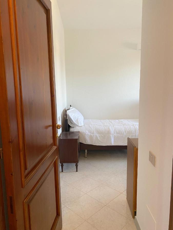 Lovely Home 5 Min Walk To The Beach, 3 Bedrooms Ample Outdoor Relax And Wifi Capitana Kültér fotó