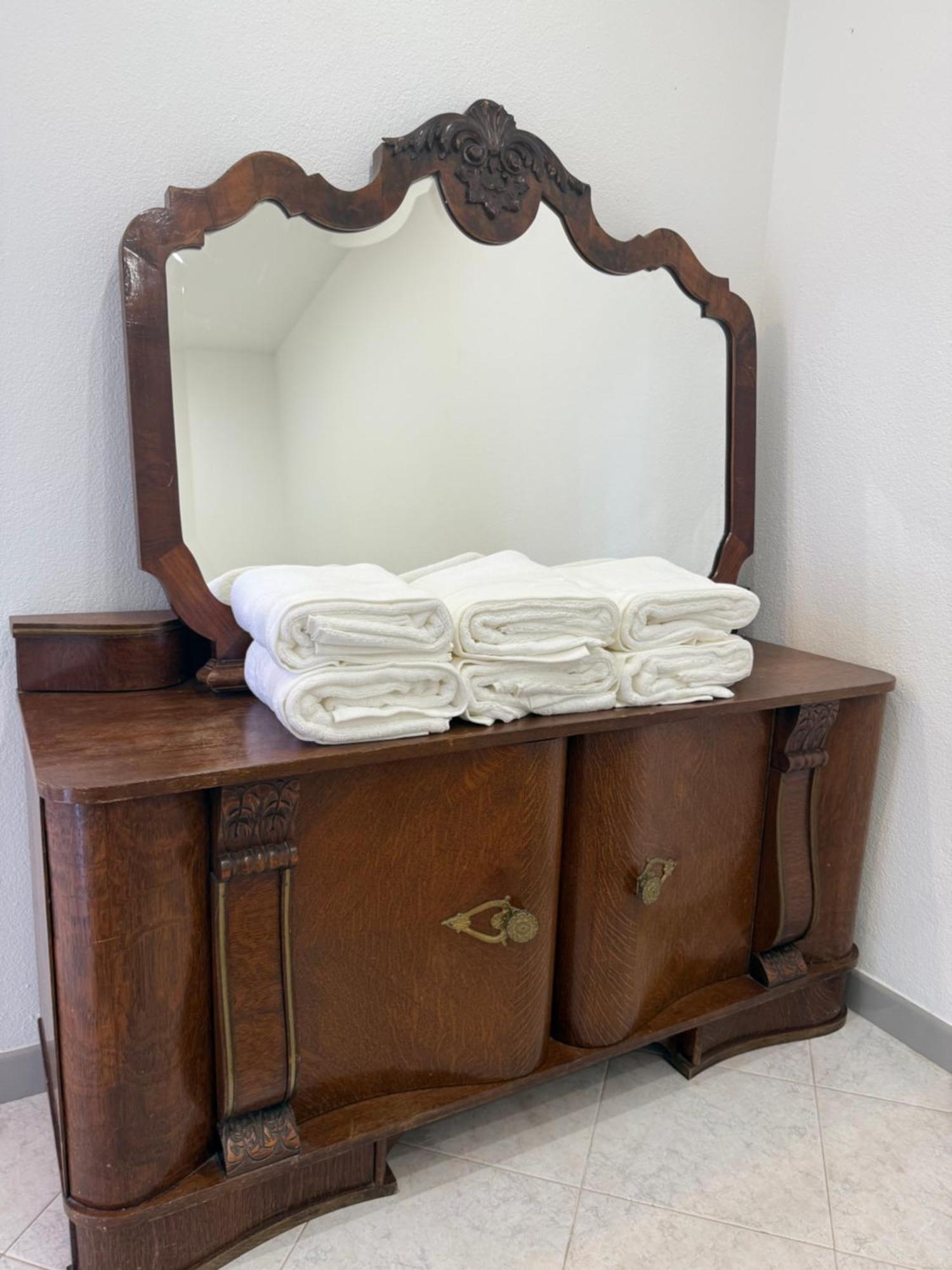 Lovely Home 5 Min Walk To The Beach, 3 Bedrooms Ample Outdoor Relax And Wifi Capitana Kültér fotó